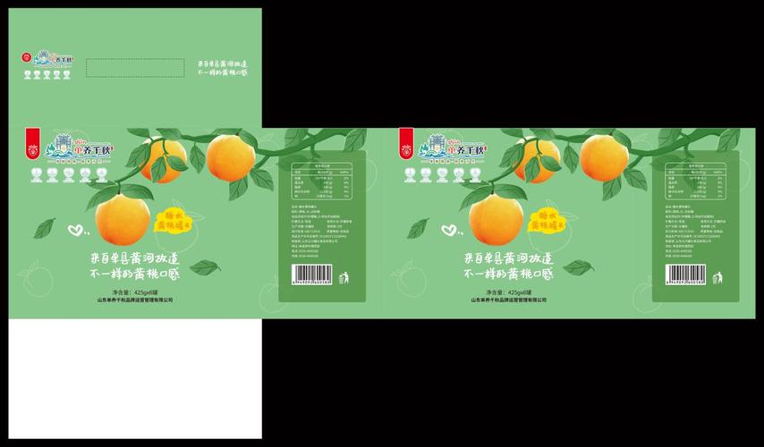 地方关注 第43页