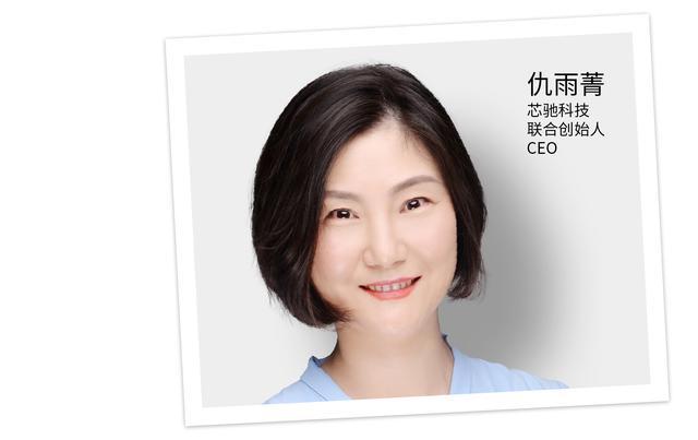 生活资讯 第38页