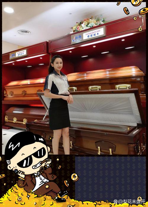 全国新闻 第24页