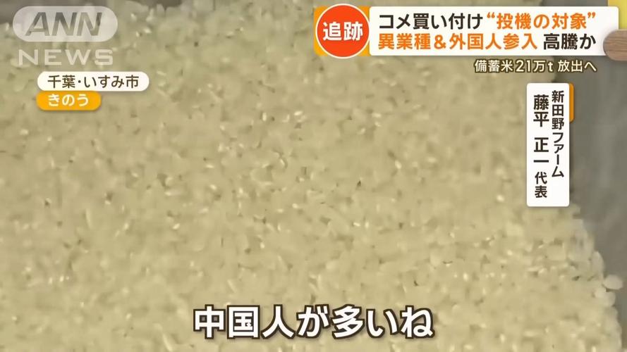 香港澳门 第20页