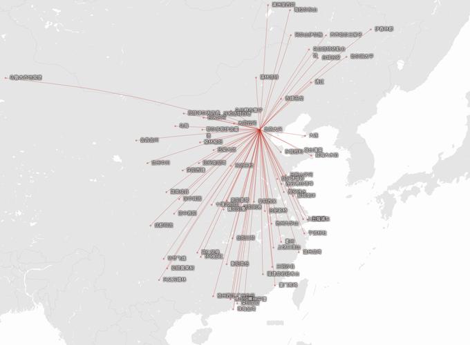 北京取消航班693架次;北京取消航班693架次了吗