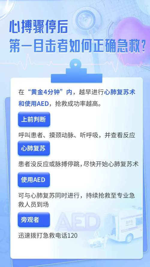 洗澡时触电心脏骤停;洗澡时触电心脏骤停怎么办