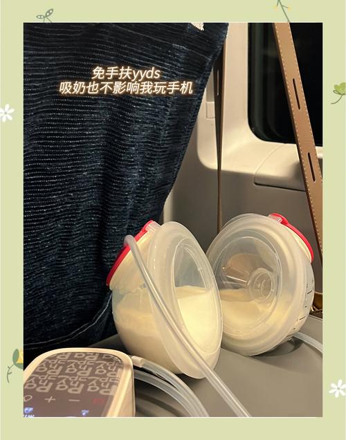 把母乳倒进咖啡里喝;把母乳倒进咖啡里喝可以吗