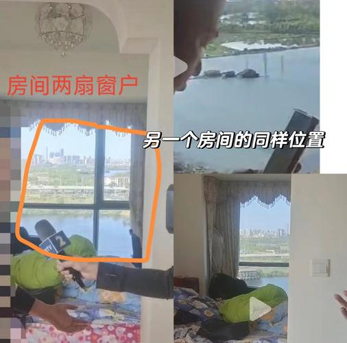 整排窗户被大风吹掉;整排窗户被大风吹掉怎么办