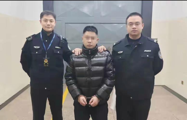 第51页