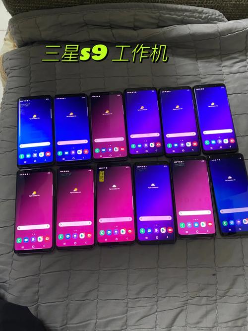 三星每周工作64小时;