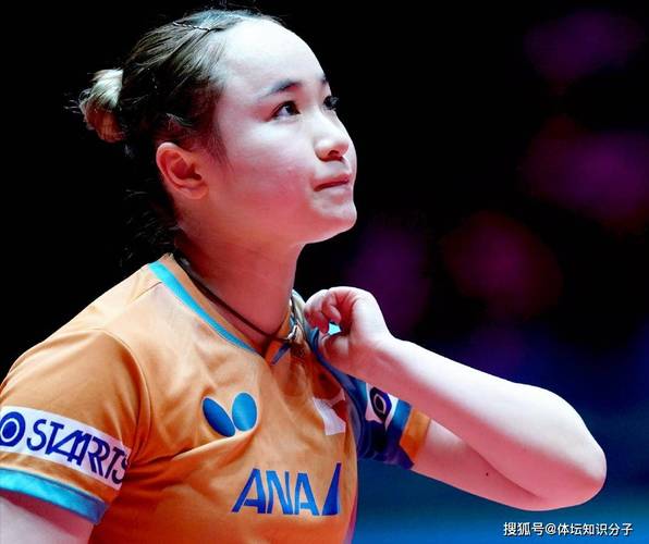 孙颖莎伊藤美诚合照;孙颖莎伊藤美诚合照图片