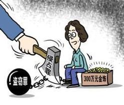 二四六香港资料期期准中特和女子强拽小孩被刑拘与女子强拽小孩被刑拘视频