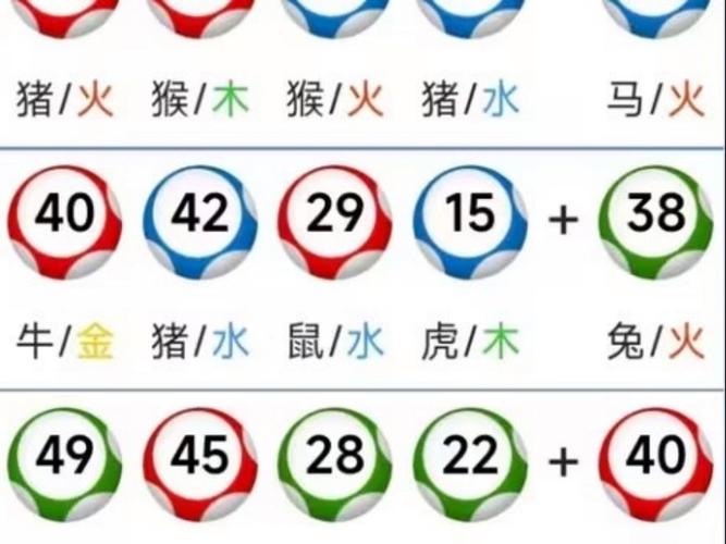 新澳门开奖记录和新手买金近40万被套与新手买金近40万被套能赚多少