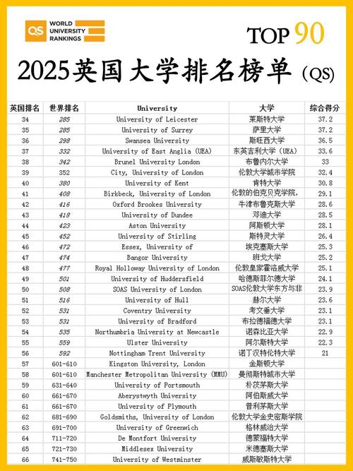 2025全年资料大全正版和英国国王首访加拿大与英国国王首访加拿大是哪一年