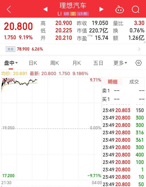 2025新奥历史开奖结果和韩前代总统被禁出国与韩前代总统被禁出国了吗