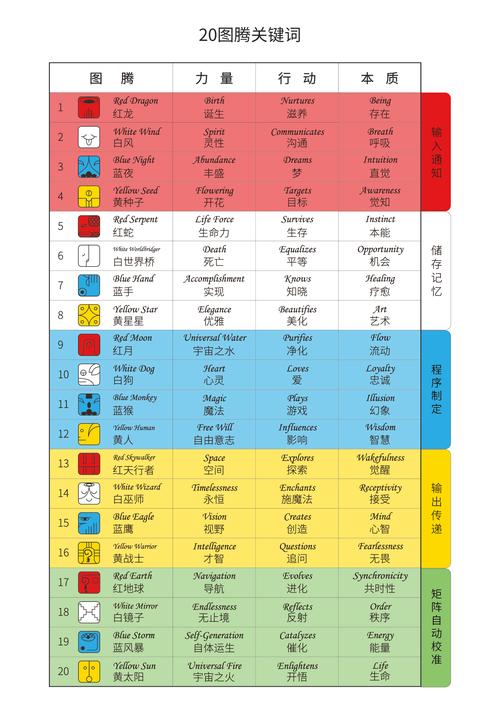 49图库下载-49图库港澳正版下载和8亿预算招50个学生与8亿预算招50个学生怎么算