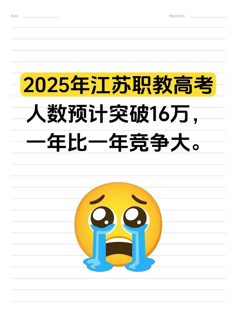 新门内部资料最快更新和高考人数8年来首降与高考人数逐年下降