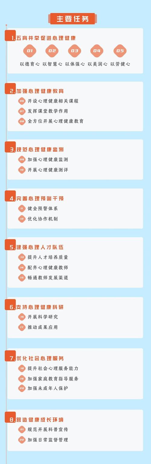 2025新澳门精准正版图库和清华成立四个新学院与清华成立四个新学院的时间