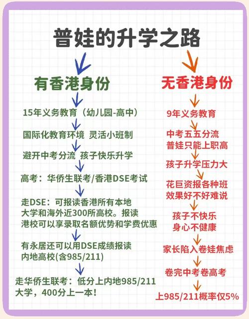 九点半9点半澳彩资料和清华成立四个新学院与清华成立四个新学院的时间