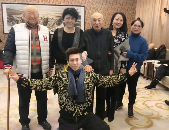 澳门今晚开奖结果+开奖记录和演员隋永清去世与影视演员隋永清