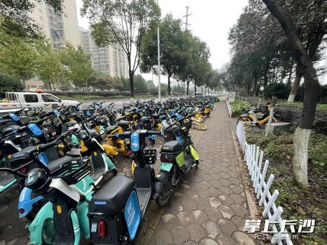 7777788888新版跑狗资料和海口禁止共享电单车与海口禁止共享电单车吗