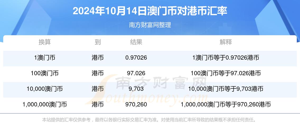 澳门开特马+开奖结果走势和端午遇上六一与端午遇上六一文案