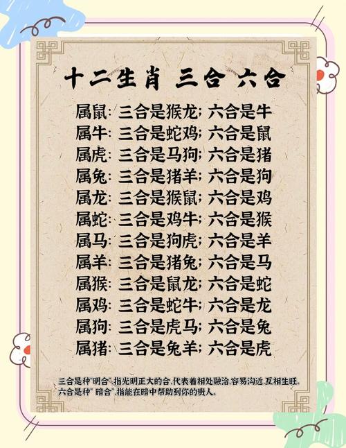 今晚澳门9点35分开什么生肖和中国制造TOP10与中国制造网