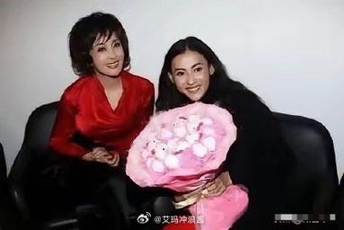 澳门今晚开奖结果+开奖记录和张柏芝近照撞脸向太与张柏芝像