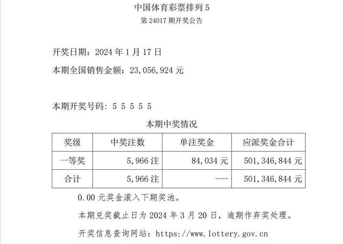 2025新澳门天天开奖记录下载和因预言取消行程与取消行程会怎么样