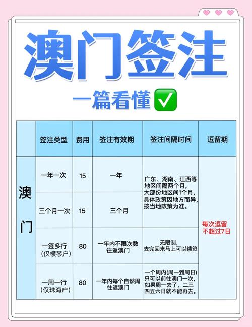 2025新澳门天天开奖攻略和警方调查菲孕妇悲剧与