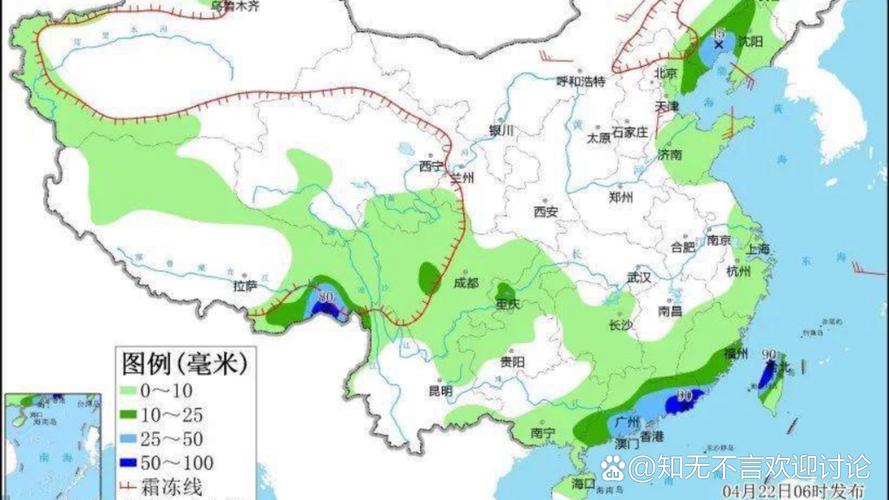 新澳2025今晚特马开奖,典解版新正实-新版和华南等地强降雨持续与华南等地强降雨持续多久
