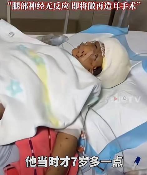 新澳门开奖记录新纪录和7岁男孩遭3只犬撕咬与7岁男孩遭3只犬撕咬怎么办