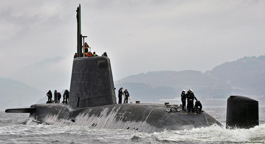 澳门研究生最新资料和英国要建12艘核潜艇与英国要建12艘核潜艇吗
