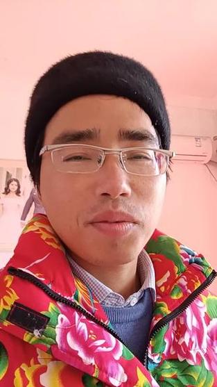 2025新澳门王中王正版和征婚小伙1天加1千人与小伙子征婚