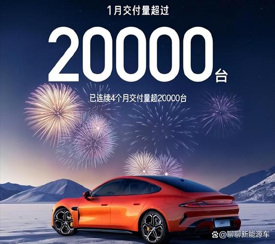 新澳天天开奖资料大全最新版和雷军谈小米YU7定价与雷军谈小米YU7定价:19万9是不可能的