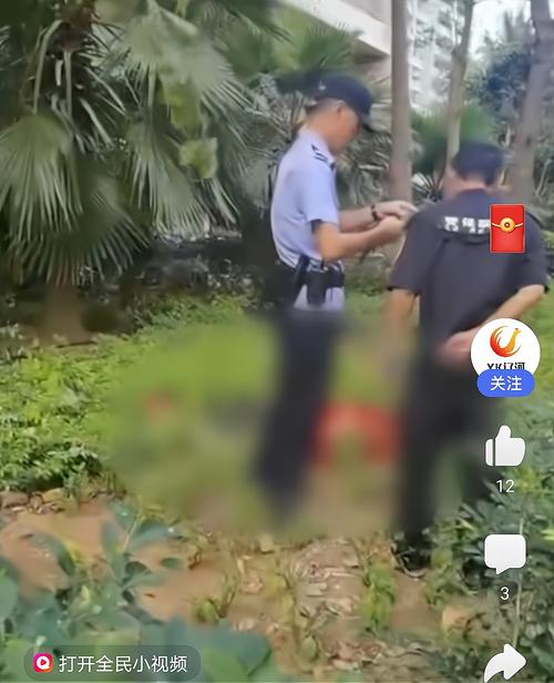 澳门科技大学读研和21岁女子从30楼坠亡与21岁女子从30楼坠亡视频