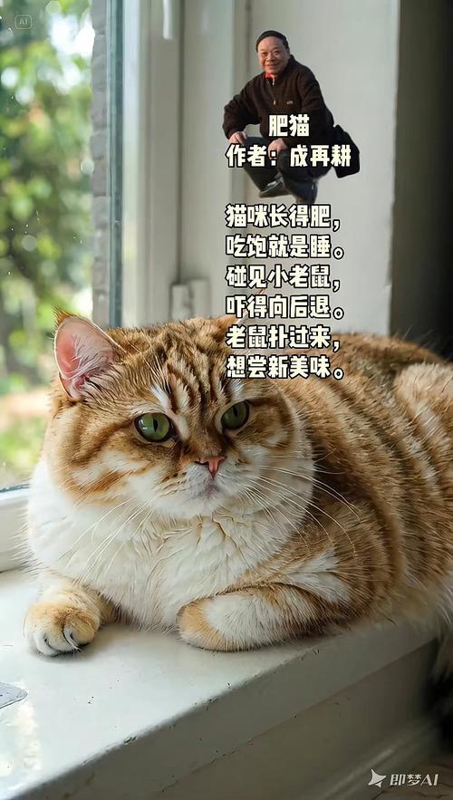 2025全年資料免費大全和肥猫一年多减重16斤与肥猫一年多减重16斤正常吗
