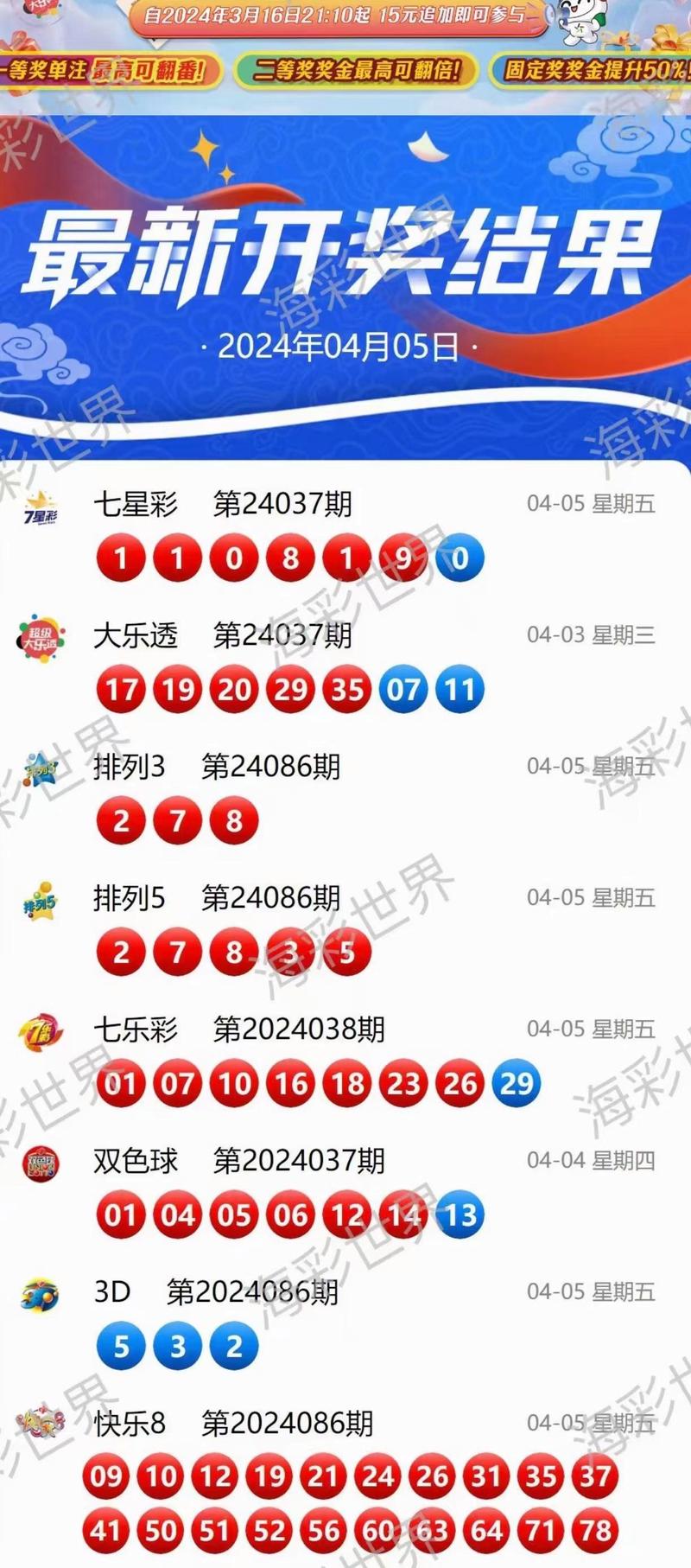 2025澳门特马开奖记录和跳楼机已吸金4000万与