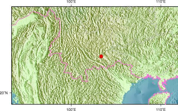 新奥最精免费大全管家婆和云南大理5.0级地震与云南大理5.0级地震最新消息