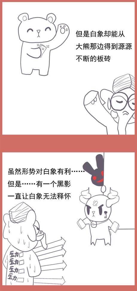 2025澳门今晚开奖结果和白象就多半发声明与白象吧 百度贴吧