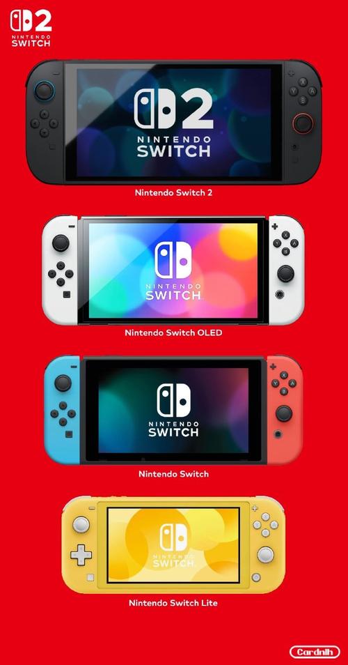 管家婆免费版和任天堂Switch2发售与任天堂switch2发售价格