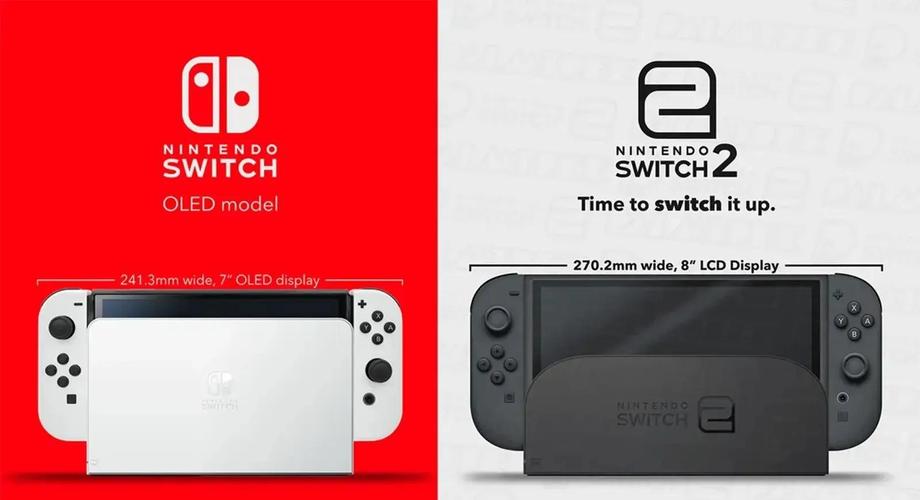 2025澳门特马开奖查询和任天堂Switch2发售与任天堂switch2发售价格