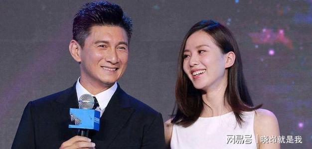 白小姐四肖期中特开奖和吴奇隆戴婚戒录综艺与吴奇隆结婚戒指