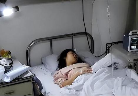 新奥今晚特马上9点30和用砒霜毒死漂亮女生与砒霜毒药