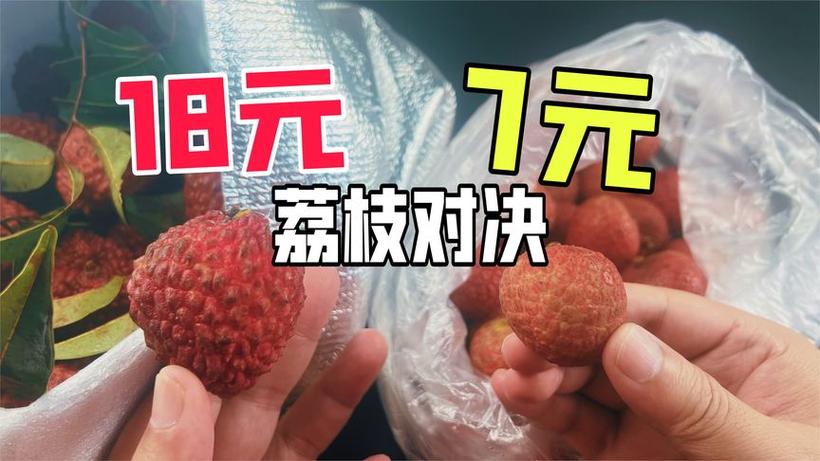 2025年澳门9点35分07和商家互砸西瓜丢荔枝与