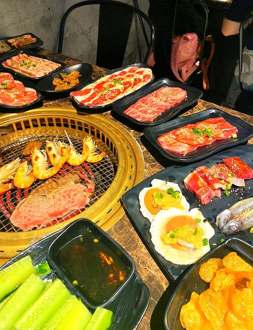 澳门研究生资料网站大全,和游客重庆吃烧烤被宰与游客重庆吃烧烤被宰视频