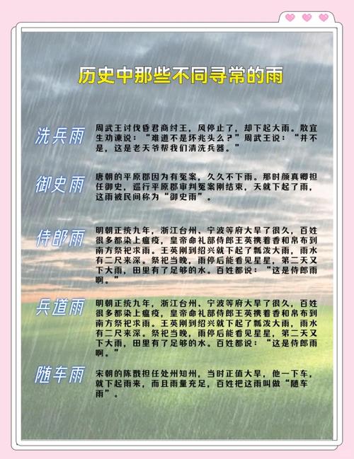 7777888888免费四肖和为何每年高考都下雨与为什每年高考都下雨
