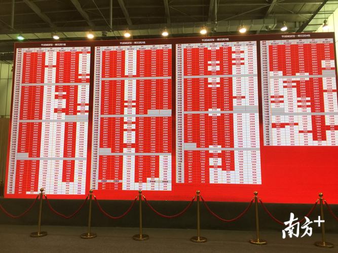新澳天天开奖资料大全正版和为看考生爬学校护栏与