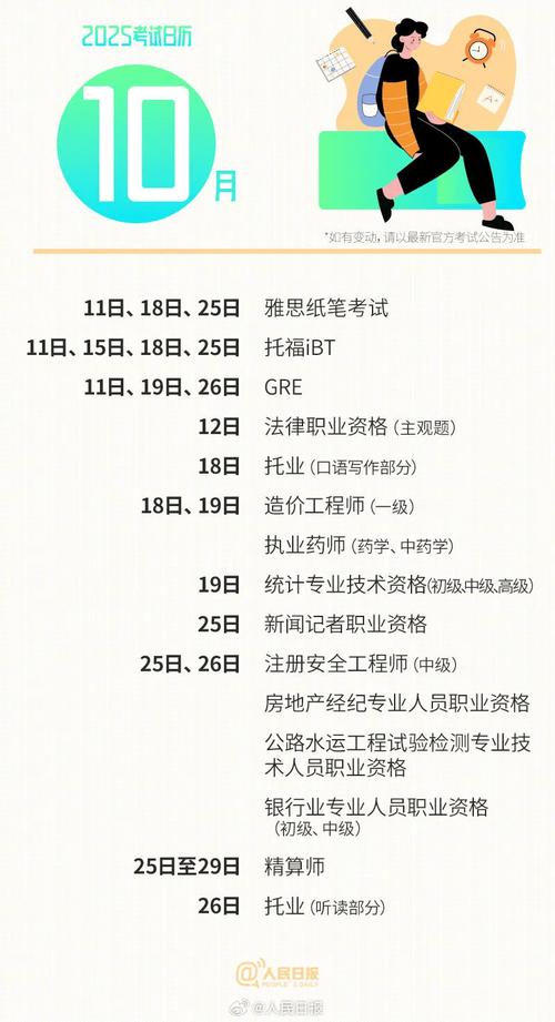 2025全年資料免費大全和高考第二天考什么与高考第二天考什么和时间