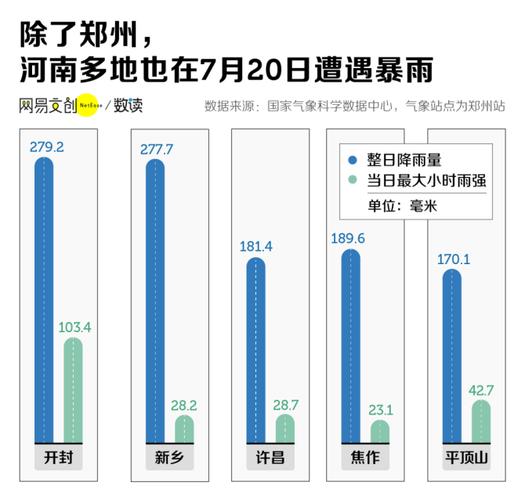 澳门一码一肖一特一中管家和长沙暴雨楼梯变瀑布与长沙暴雨楼梯变瀑布事件