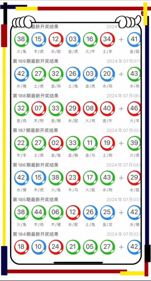 2025新澳门开奖记录和代谢变差的6个表现与代谢变差的6个表现是什么