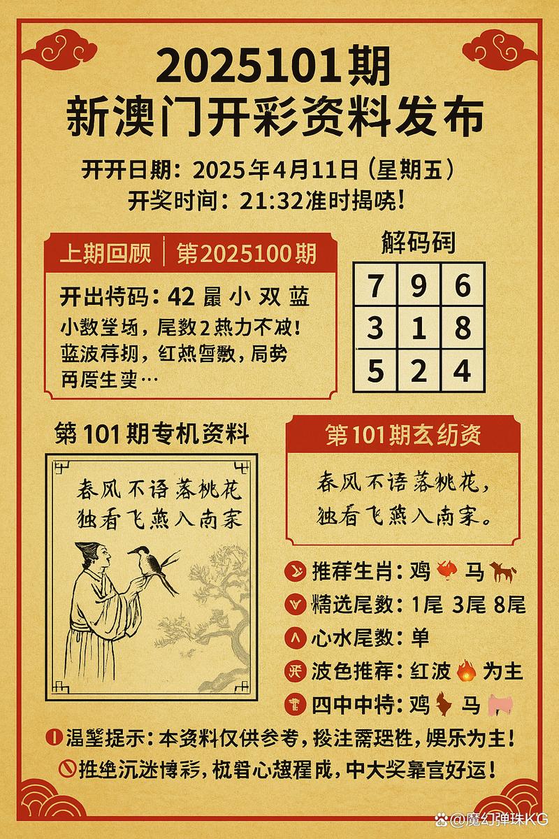 九点半9点半澳彩资料和中国的垃圾不够烧了与我国垃圾多不多